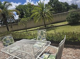 Casamaya Avondale, Travelnest