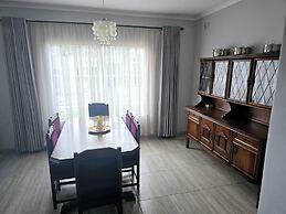 Casamaya Avondale, Travelnest