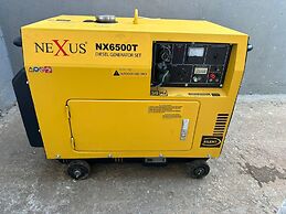 Casamaya Avondale, Travelnest