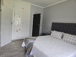 Casamaya Avondale, Travelnest