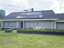 Casamaya Avondale, Travelnest