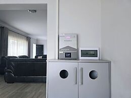 Casamaya Avondale, Travelnest