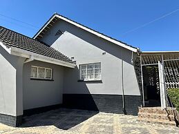 Casamaya Avondale, Travelnest