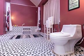 The Baradighi Bungalow - A Heritage Tea Resort