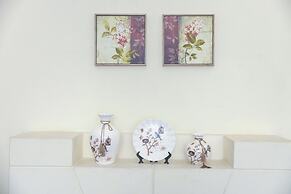 The Baradighi Bungalow - A Heritage Tea Resort