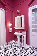 The Baradighi Bungalow - A Heritage Tea Resort