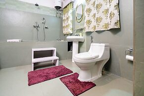 The Baradighi Bungalow - A Heritage Tea Resort