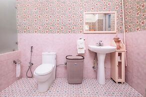 The Baradighi Bungalow - A Heritage Tea Resort