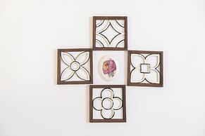 The Baradighi Bungalow - A Heritage Tea Resort