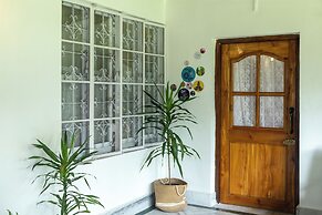 The Baradighi Bungalow - A Heritage Tea Resort