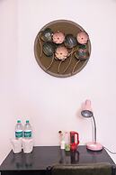 The Baradighi Bungalow - A Heritage Tea Resort