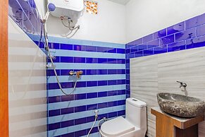 Belvilla Surga Pandawa Bali