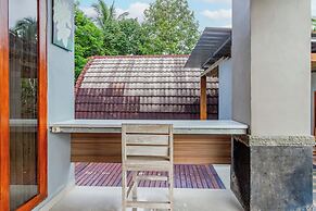 Belvilla Surga Pandawa Bali