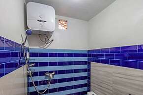 Belvilla Surga Pandawa Bali