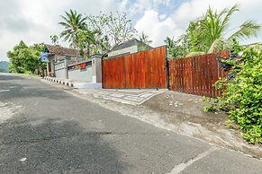 Belvilla Surga Pandawa Bali