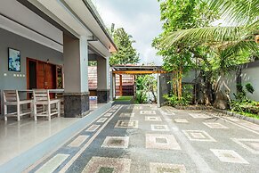 Belvilla Surga Pandawa Bali