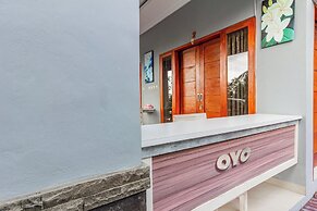 Belvilla Surga Pandawa Bali