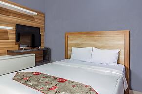 Belvilla Surga Pandawa Bali