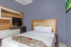 Belvilla Surga Pandawa Bali