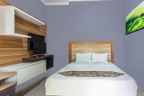 Belvilla Surga Pandawa Bali