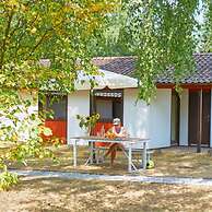 Comfort Sauna 4p in Uelsen