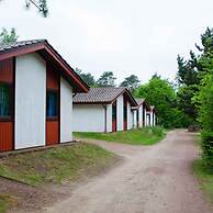 Comfort Sauna 4p in Uelsen