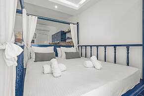 ammos stegna studios