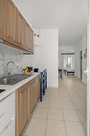 ammos stegna studios