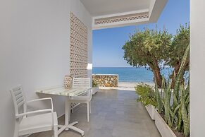 ammos stegna studios