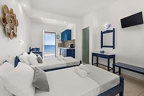 ammos stegna studios