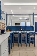 ammos stegna studios