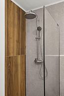 ammos stegna studios