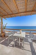 ammos stegna studios