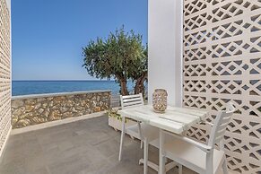 ammos stegna studios