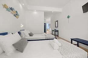 ammos stegna studios