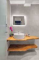 ammos stegna studios