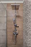 ammos stegna studios