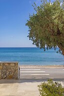 ammos stegna studios