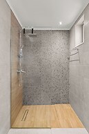 ammos stegna studios