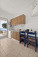 ammos stegna studios