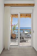 ammos stegna studios