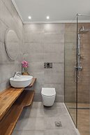 ammos stegna studios