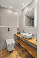 ammos stegna studios