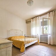 A Casa Di Albi in Desenzano del Garda