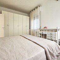 A Casa Di Albi in Desenzano del Garda