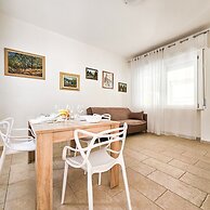 A Casa Di Albi in Desenzano del Garda