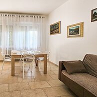 A Casa Di Albi in Desenzano del Garda