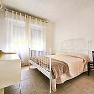 A Casa Di Albi in Desenzano del Garda