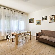 A Casa Di Albi in Desenzano del Garda