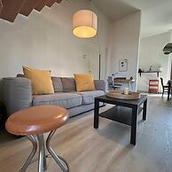 La Corte di San Domenico